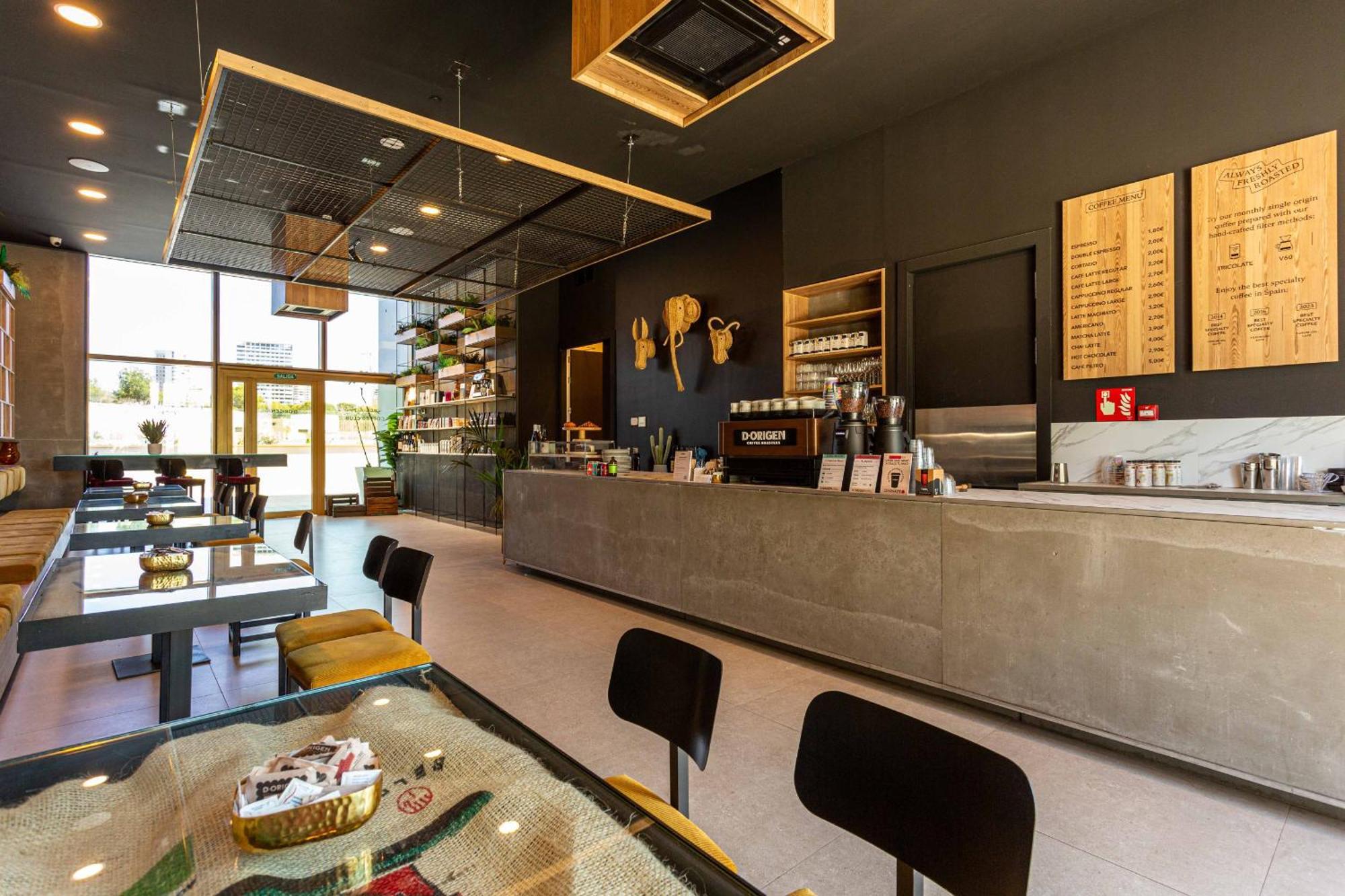 Intempo By Holuxe - 352 - 35th Floor Appartamento